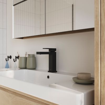 Product Vignette for pf_dumont_lf-042-dmtsdb_v1