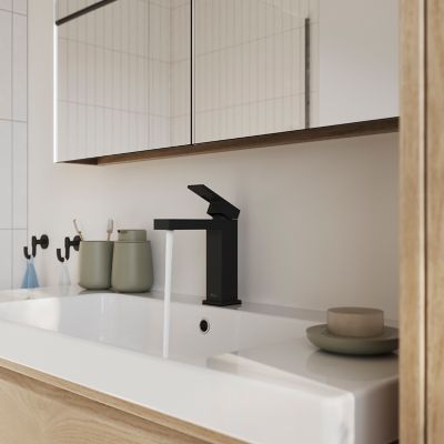 Product Vignette for pf_dumont_lf-042-dmtsdb_vw1