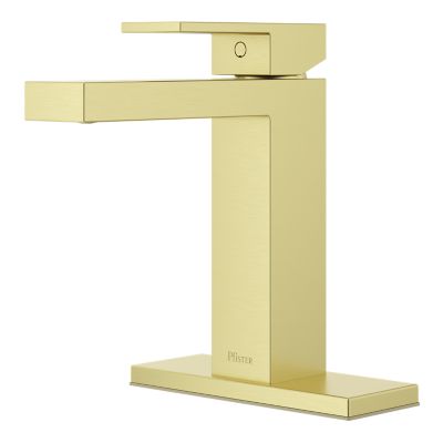 Product Thumbnail Image for pf_dumont_lf-042-dmtsdbg_c1-dp