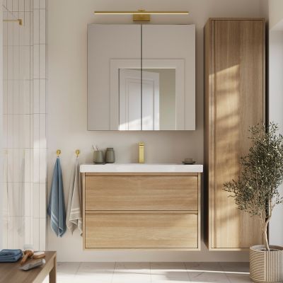 Product Vignette for pf_dumont_lf-042-dmtsdbg_rs1