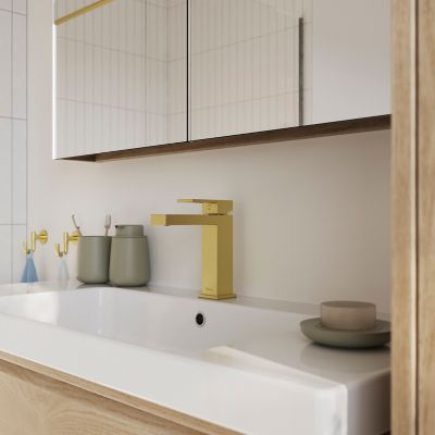 Product Vignette for pf_dumont_lf-042-dmtsdbg_v1