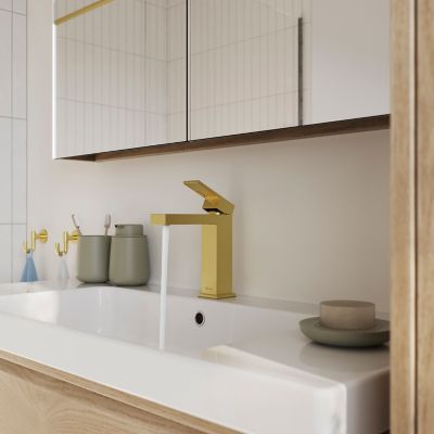 Product Vignette for pf_dumont_lf-042-dmtsdbg_vw1