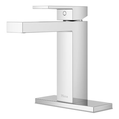 Product Thumbnail Image for pf_dumont_lf-042-dmtsdc_c1-dp