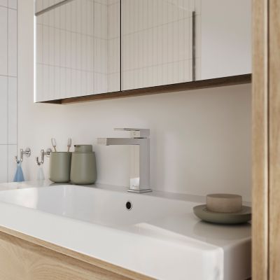 Product Vignette for pf_dumont_lf-042-dmtsdc_v1