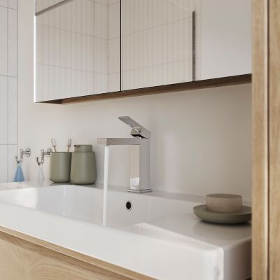 Product Vignette for pf_dumont_lf-042-dmtsdc_vw1