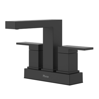 mobile primary product image