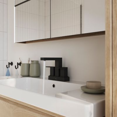 Product Vignette for pf_dumont_lf-048-dmtsdb_vw1