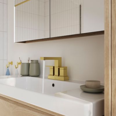 Product Vignette for pf_dumont_lf-048-dmtsdbg_vw1