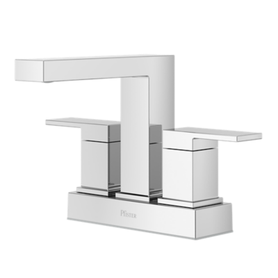 mobile primary product image