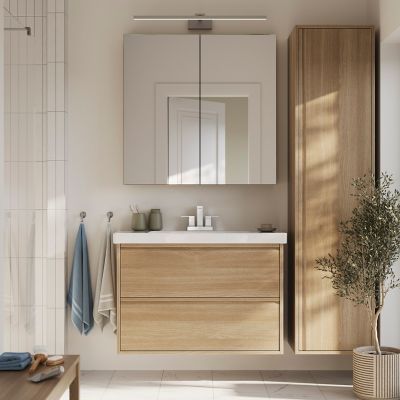 Product Vignette for pf_dumont_lf-048-dmtsdc_rs1