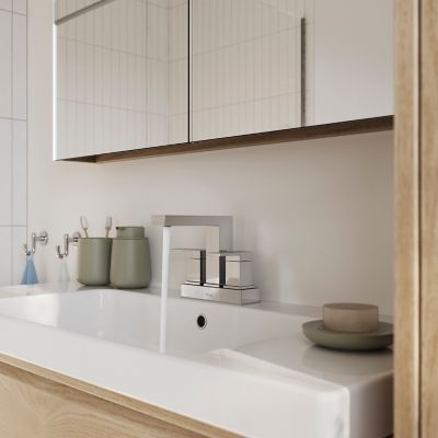 Product Vignette for pf_dumont_lf-048-dmtsdc_vw1