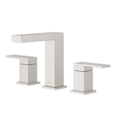 mobile primary product image