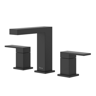 mobile primary product image