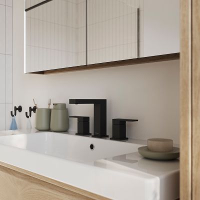 Product Vignette for pf_dumont_lf-049-dmtsdb_v1