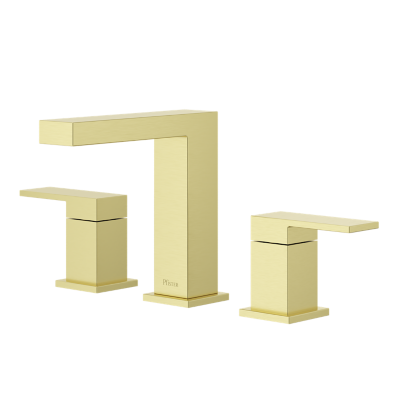 mobile primary product image