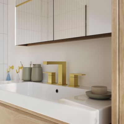 Product Vignette for pf_dumont_lf-049-dmtsdbg_v1