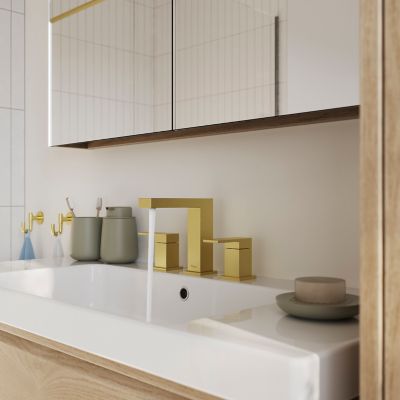 Product Vignette for pf_dumont_lf-049-dmtsdbg_vw1