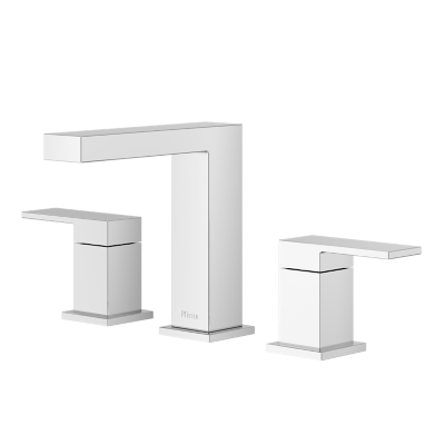 mobile primary product image