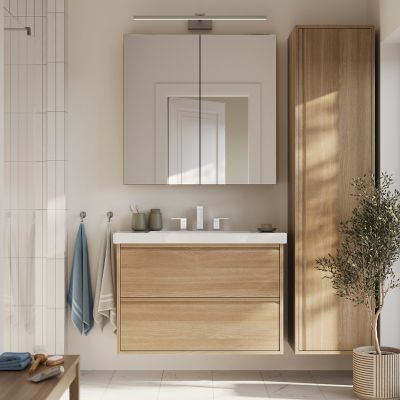 Product Vignette for pf_dumont_lf-049-dmtsdc_rs1