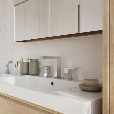 Product Vignette for pf_dumont_lf-049-dmtsdc_v1