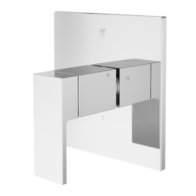 mobile primary product image