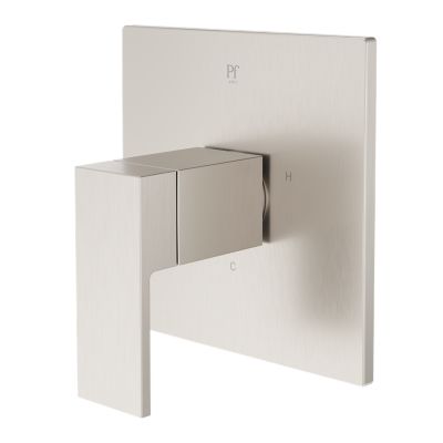 Primary Product Image for Dumont Valve Only Trim Kit