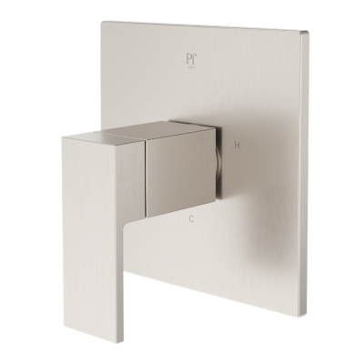 mobile primary product image