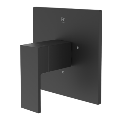 mobile primary product image