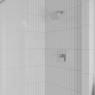 Product Vignette for pf_dumont_r89-7dmt1c_v1