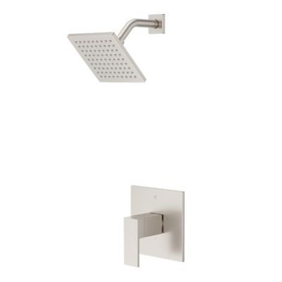 Primary Product Image for Dumont 1-Handle Shower Only Trim