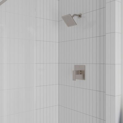 Product Vignette for pf_dumont_r89-7dmt1gs_v1