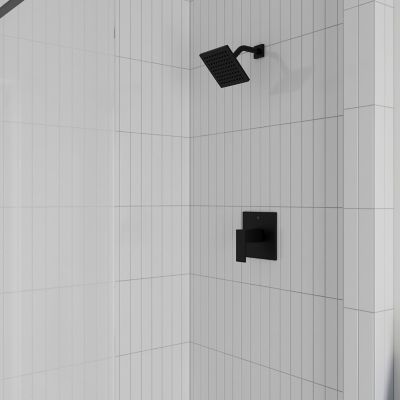 Product Vignette for pf_dumont_r89-7dmt1sdb_v1