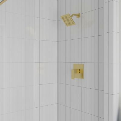 Product Vignette for pf_dumont_r89-7dmt1sdbg_v1