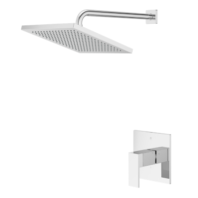 mobile primary product image