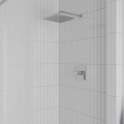 Product Vignette for pf_dumont_r89-7dmt2c_v1