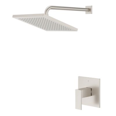 Primary Product Image for Dumont Shower Only Trim Kit