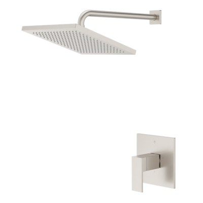 mobile primary product image