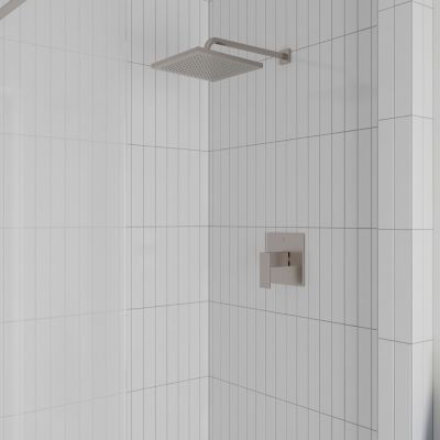 Product Vignette for pf_dumont_r89-7dmt2gs_v1