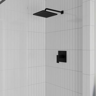 Product Vignette for pf_dumont_r89-7dmt2sdb_v1