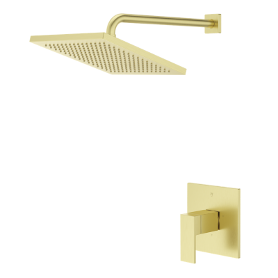 mobile primary product image