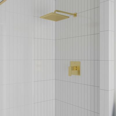 Product Vignette for pf_dumont_r89-7dmt2sdbg_v1