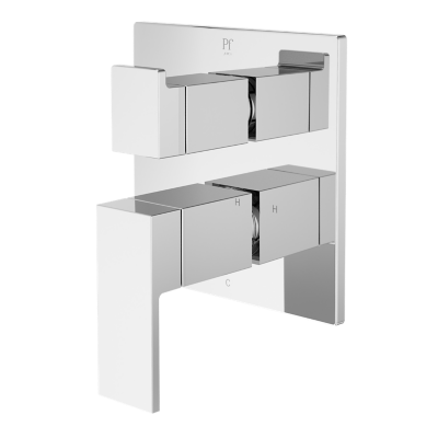 mobile primary product image