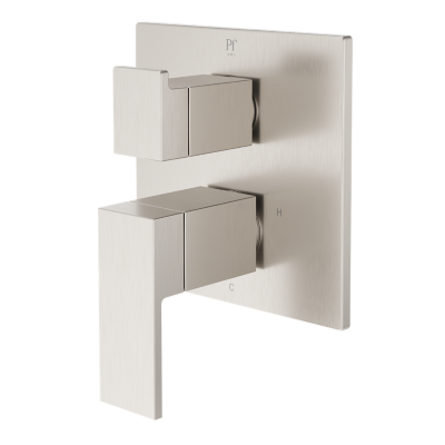 mobile primary product image