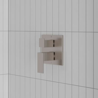 Product Vignette for pf_dumont_r89-sdmtgs_v1