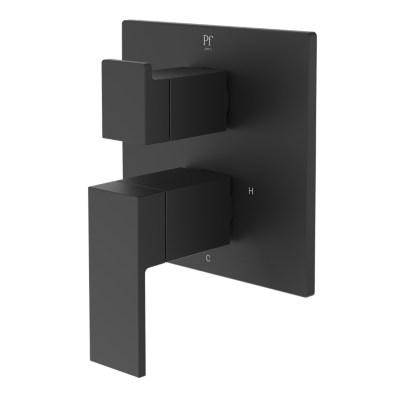 mobile primary product image