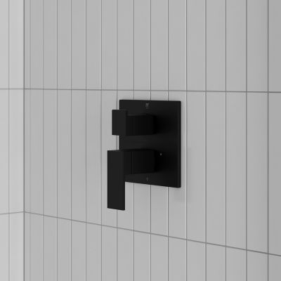 Product Vignette for pf_dumont_r89-sdmtsdb_v1