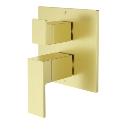 mobile primary product image