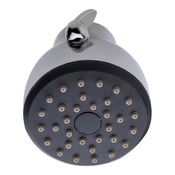 Primary Product Image for Pfister Bell Showerhead