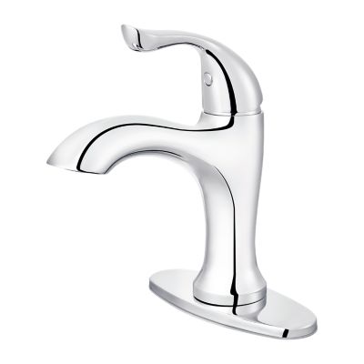 Product Thumbnail Image for pf_elden_lf-042-edcc_c1-dp
