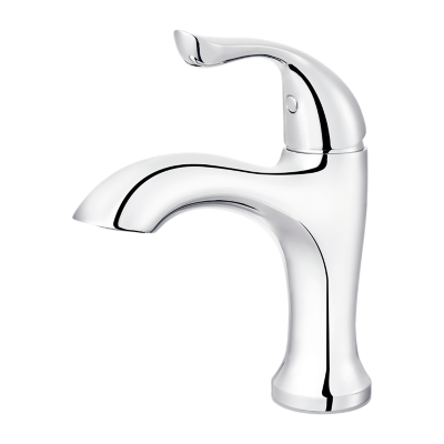 mobile primary product image